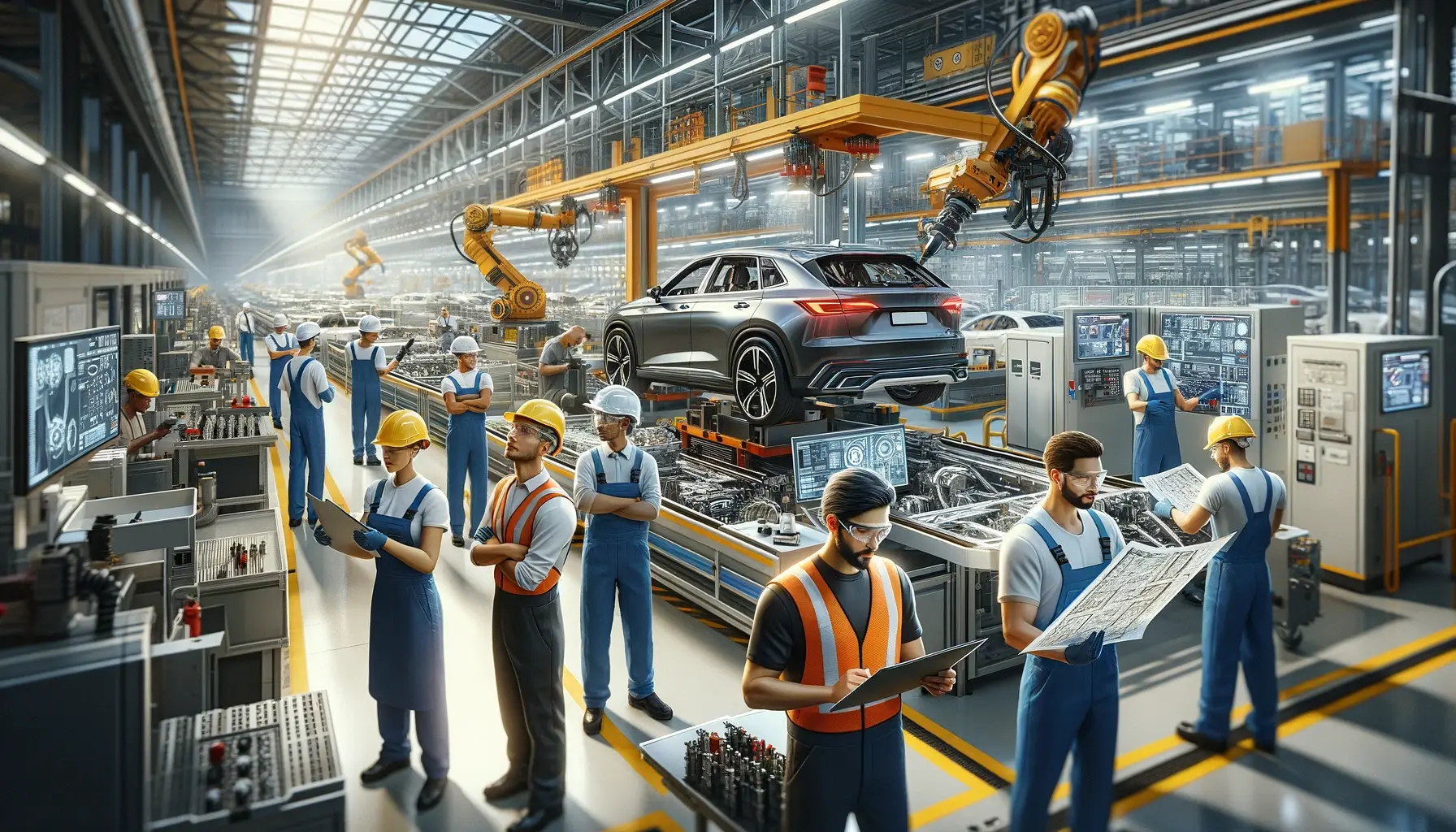 Iparágak - Mag-Log Transport Kft.